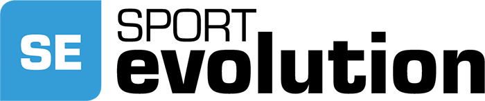 Logo Sport Evolution